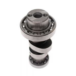 WAVE 125 WAVE125 14100-KPG-T00 Racing Engine Parts Motorcycle Cam Shaft Wave 125 For Honda