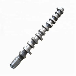 Auto camshaft 1HZ 13501-17010 FOR COASTER LANDCRUISER 1HZ HZJ70