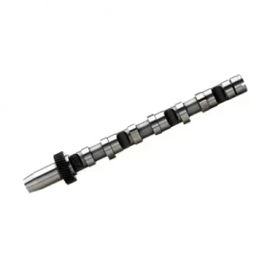 AKE AYM BFC AKN AFB Camshaft 059.109.021BQ 059109021BQ 05910-9021BQ FOR VW AUDI SKODA SuperB 2.5TDI Passat Motion 2.5TDI