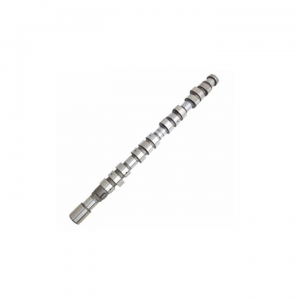 13001-W0483 Camshaft High Quality High Wear Resistance Camshaft for NISSAN Z24 Engine