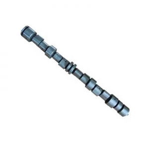 13S/SB/SC/SR/12S Camshaft 636053 636-053 636 053 FOR OPEL Corsa A Nova 1.3