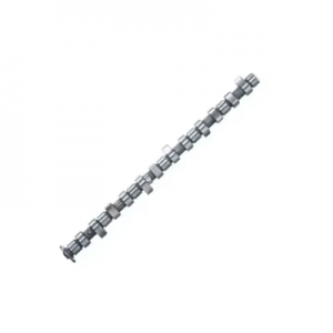 OM603 Camshaft 6030500301 60305-00301 60305 00301 603-050-0301 FOR MERCEDES-BENZ