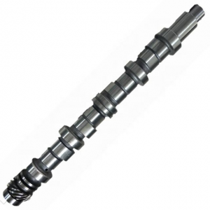 Car Auto Parts 3CY Camshaft For SUZUKI 12710-82001 1271082001