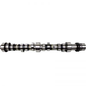 Engine Parts T120 G15B 4G15 Camshaft MD170718 For Mitsubishi