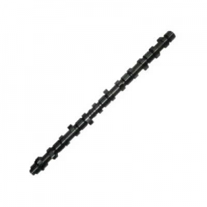 6HE1 Camshaft 8-94127797-5 8941277975 89412 77975 89412-77975 For ISUZU