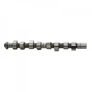 Camshaft 7623542 7623 542 7623-542 FOR FIAT