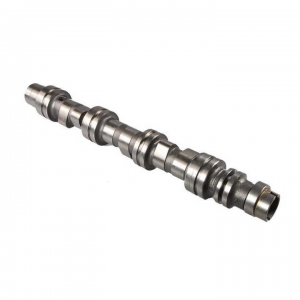 Chilled casting camshaft for Chevrolet Spark 96316214