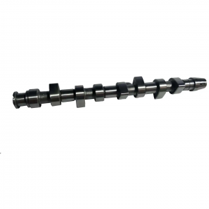 028.109.101G Auto Camshaft For VW Cadillac.Golf. Passat. Paul 1.9D/TD AAZ Engine