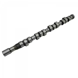 camshaft for kia g4ek engine 24110-22012