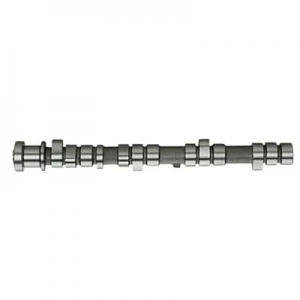 Diesel Engine Parts 4G54 Camshaft MD023150 For Mitsubishi Sapporo Montero Sigma Pajero