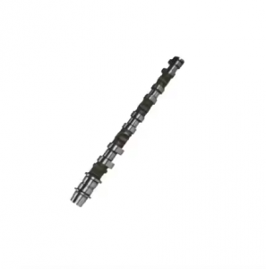 Hot Sale Auto Parts 53313388 Engine Camshaft For CHERY