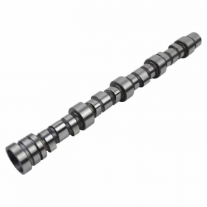 Auto Spare Parts EBD ECB 420H Engine OEM 4777128 Camshaft for Chrysler Dodge Neon 1.8 2.0