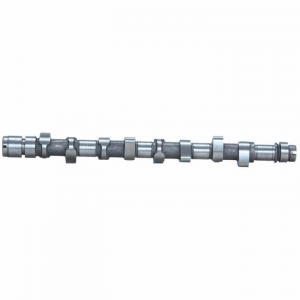 Brand New Auto Parts Camshaft OEM 0801.N7 0801N7 For Peugeot 405 1.9 All-Wheel Drive