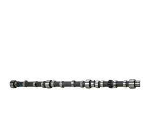 Wholesale Auto Parts Engine Camshaft 5751136 Camshaft For Ford CS633