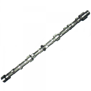 Camshaft for Toyota 2F 3F OEM 13511-60060