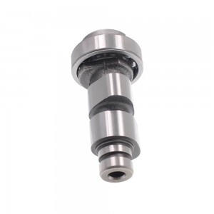 Motorcycle engine parts camshafts 5TP-E2170-00