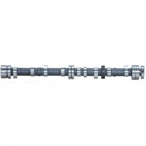 MILEXUAN Auto Engine parts Camshaft 505 504 0801.90 camshaft ddti for PEUGEOT 505