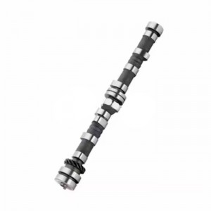 Camshaft Cam Shaft 4199663 for FIAT 124 Engine