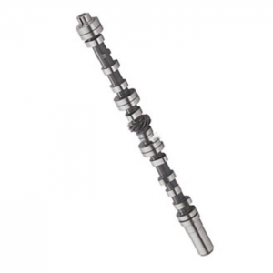 R5 Camshaft 7700655334 93001000 77006-55334 9300-1000 77006 55334 9300 1000 7700695661 FOR PEUGEOT