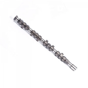 Engine spare parts camshaft WL51-12-420 WL8412420B WL8412420 WL5112420 WL5112420D WL51-12-420D for Mazda B2500 Ford Ranger WL51