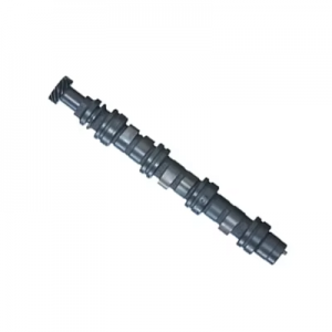 CLY3 Camshaft 12710A-80D00 12710A80D00 127-10A-80D-00 FOR DAEWOO Damaz 0.8L Changan