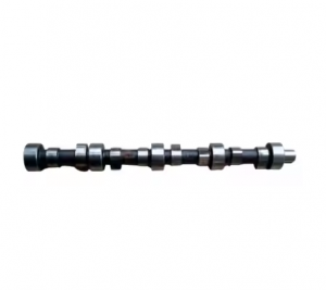 Wholesale Auto Parts Engine Camshaft 13001-42G01 For nissan