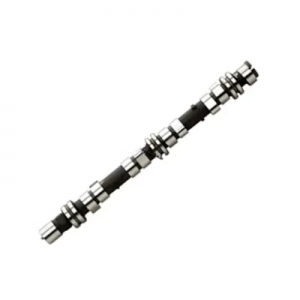 C201 Camshaft KKY01-12-420 KKY0112420 KKY0-112420 KKY01 12420 FOR KIA