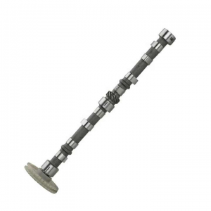 XD88 Camshaft 0802.16 0802.14 080216 080214 0802 16 0802 14 FOR PEUGEOT