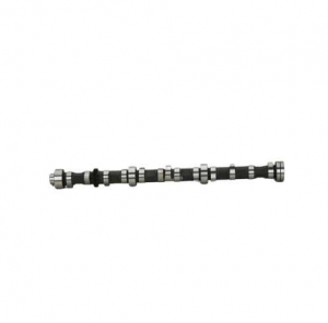 Hot Sale Auto Parts Engine Camshaft D3DZ6250A Right Camshaft For Ford