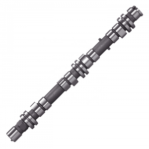 Camshaft K ia 1.3L Pride MB101-12-420B / MB10112420B