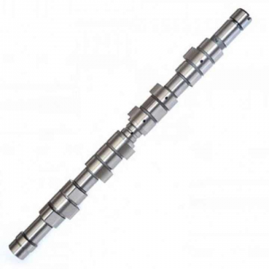 MILEXUAN Auto Engine parts Camshaft G8T 714 7700869325 camshafts for (B54) 2.2 dT (B54G)