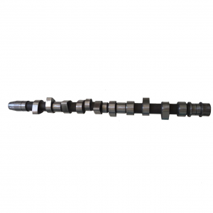 AAB Engine 074.109.101B Auto Camshaft For VW Transporter 2400 Dizel (AAB-AJA)