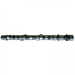 Brand New Auto Engine Parts OEM F240-12-420 Camshaft for MAZDA 2.2L Motor