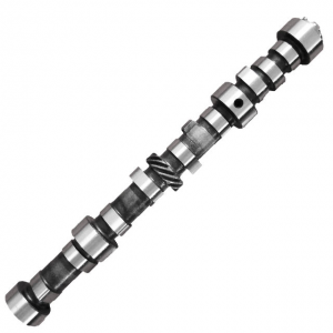 Auto Engine Parts 4K Camshaft For Toyota 13501-13012