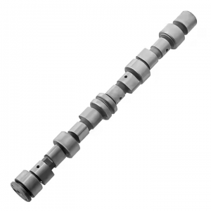 ESAEVER CAMSHAFT 90271486 90232748 636119 0636119 00636119 FOR OPEL