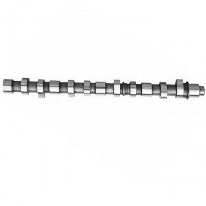 Engine Parts 4HF1 Camshaft 8-97077-829-0 for Isuzu