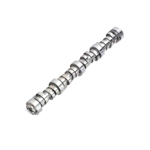 12710-60D50 Auto Parts Camshaft Factory Wholesale Price For SUZUKI