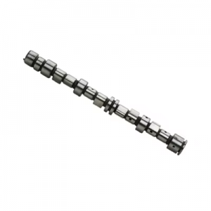 13S SB SC SR Camshaft 90156986 9015-6986 9015 6986 FOR DAEWOO OPEL Astra Belmont Kadett E F 1.3