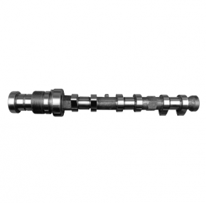 Factory Price Engine Parts Camshaft 372-1006060 For CHERY VERIFICAR