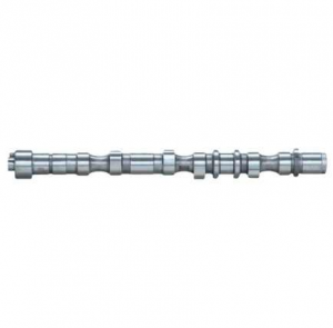 High Quality Diesel Engine G4EA Camshaft 24100-27500 For Hyundai