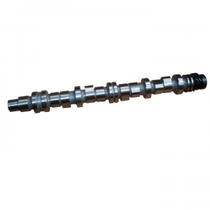 Auto Camshaft For SUZUKI F8A Engine 12710-79201