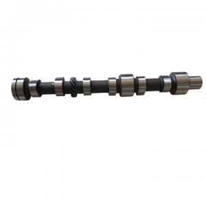 480 Engine Auto Camshaft For FIAT Agricultural Tractor-Classic Model OEM 4603298