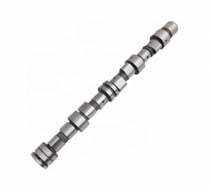 Auto parts OPEL CIECO 0801.C2 Engine Camshaft 90232446 For Deawoo