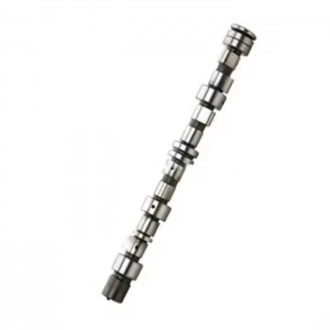 High Quality Car Auto Parts 16 SH Engine Camshaft Cam Shaft for Opel Ascona Hatchback 636129