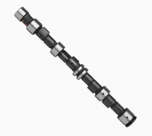 High quality Auto Engine parts Camshaft OE 93244916 For CORSA 1.6 MPFI GAS/ALC 96/ED