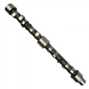 31415321 Diesel Engine Camshaft Compatible With Perkins MF265 A4.236 A4.248 A4.212 Tractor