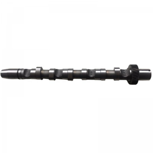 Factory Wholesale Auto parts AFB/AKE/AKN Camshaft OEM 059.109.021BP FOR AUDI A4/A6/A8 2496 2.5TDI