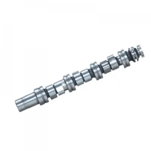 Camshaft 12710-62H50 12710-60D50 12710-82001 12711-76G50 1271062H50 1271060D50 1271082001 1271176G50 For SUZUKI