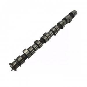 G601-12-420 Genuine Auto Engine Camshaft For Mazda Bt50 2.6 BT50 Pick-Up B2600 2006-2016 Arbol De Leva Admision G60112420 OE