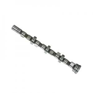 Camshaft 4388356 4388-356 4388 356 FOR FIAT 1.4L/1.6L 8V